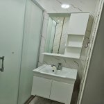 Посуточно 2 комнат Новостройка, Масазыр, Абшерон район 10