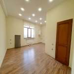 Kirayə (aylıq) 14 otaqlı Həyət evi/villa, Xalqlar dostluğu metrosu, Nizami rayonu 17