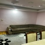 Kirayə (aylıq) 12 otaqlı Həyət evi/villa, 28 May metrosu, Nəsimi rayonu 7