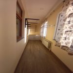 Kirayə (aylıq) 2 otaqlı Köhnə Tikili, Memar Əcəmi metrosu, Nəsimi rayonu 7