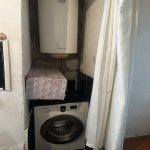 Kirayə (aylıq) 1 otaqlı Həyət evi/villa, Elmlər akademiyası metrosu, Yasamal qəs., ATV telekanalı, Yasamal rayonu 5