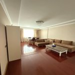 Kirayə (aylıq) 3 otaqlı Yeni Tikili, Xətai metrosu, Xətai rayonu 3