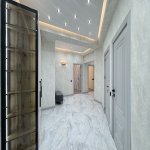 Продажа 3 комнатная Новостройка, м. Ахмедли метро, Ахмедли, Хетаи район 8