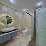 Satılır 4 otaqlı Bağ evi, Şüvəlan, Xəzər rayonu 14