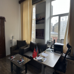 Аренда 3 комнатная Офис, м. Ичяришяхяр метро, Сябаиль район 7