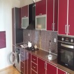 Satılır 2 otaqlı Yeni Tikili Xırdalan 8