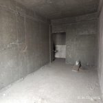 Satılır 2 otaqlı Yeni Tikili, Dərnəgül metrosu, 7-ci mikrorayon, Binəqədi rayonu 7