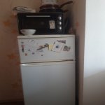 Kirayə (aylıq) 2 otaqlı Köhnə Tikili, Nəriman Nərimanov metrosu, Nərimanov rayonu 7