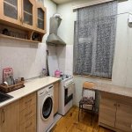 Аренда 3 комнат Вторичка, пос. А.Асланов, , Хетаи район 11