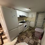 Аренда 3 комнатная Новостройка, м. Нариман Нариманов метро, Наримановский р-н район 9