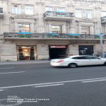 Kirayə (aylıq) 3 otaqlı Ofis, Sahil metrosu, Nizami kinoteatrı, Nəsimi rayonu 1