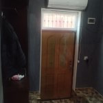 Kirayə (aylıq) 2 otaqlı Həyət evi/villa Xırdalan 12