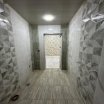 Satılır 3 otaqlı Həyət evi/villa, Masazır, Abşeron rayonu 7