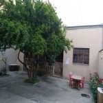 Satılır Torpaq, Nərimanov rayonu 1