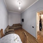 Kirayə (aylıq) 2 otaqlı Həyət evi/villa, Avtovağzal metrosu, Biləcəri qəs., Binəqədi rayonu 13