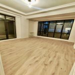 Продажа 3 комнатная Новостройка, Сумгаитский бульвар район 2