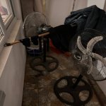 Satılır 2 otaqlı Yeni Tikili Xırdalan 8