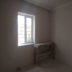 Satılır 4 otaqlı Həyət evi/villa, Binə qəs., Xəzər rayonu 13