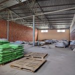 Kirayə (aylıq) Obyekt, Binəqədi qəs., Binəqədi rayonu 3