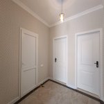 Satılır 3 otaqlı Həyət evi/villa, Binə qəs., Xəzər rayonu 8