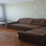 Kirayə (aylıq) 3 otaqlı Köhnə Tikili, Xətai metrosu, Xətai rayonu 1