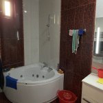 Satılır 6 otaqlı Həyət evi/villa Sumqayıt 9