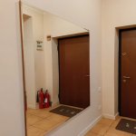 Аренда 3 комнатная Вторичка, м. Сахил метро, Сябаиль район 23