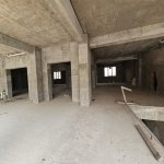 Satılır Obyekt, Qara Qarayev metrosu, 8-ci kilometr, Nizami rayonu 6