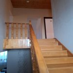Продажа 7 комнатная Дома/Виллы, м. Короглу метро, Йени Рамана, Сабунчу район 21