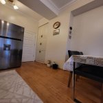Продажа 3 комнатная Новостройка, м. 20 Января метро, пос. Ясамал, , Ясамал район 15