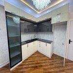 Продажа 3 комнатная Новостройка, м. 28 Мая метро, 28 Малл, Насими район 4
