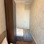 Продажа 2 комнатная Новостройка, Ясамал район 9