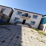 Satılır 4 otaqlı Həyət evi/villa, Binə qəs., Xəzər rayonu 2