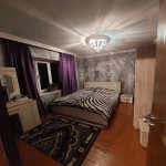 Satılır 3 otaqlı Həyət evi/villa Lənkəran 9