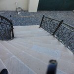 Satılır 6 otaqlı Həyət evi/villa, Zabrat qəs., Sabunçu rayonu 14