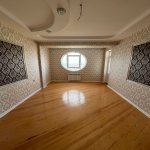Продажа 1 комнат Новостройка, м. Халглар Достлугу метро, Низаминский р-н район 2