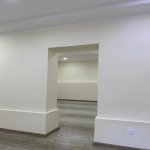 Kirayə (aylıq) Obyekt, İnşaatçılar metrosu, Yasamal qəs., Yasamal rayonu 8