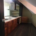 Kirayə (aylıq) 4 otaqlı Ofis, Gənclik metrosu, Nərimanov rayonu 4