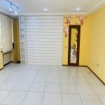 Kirayə (aylıq) Obyekt, Elmlər akademiyası metrosu, Yasamal qəs., Yasamal rayonu 2