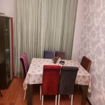 Satılır 2 otaqlı Yeni Tikili Xırdalan 3