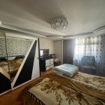 Kirayə (aylıq) 3 otaqlı Köhnə Tikili, İnşaatçılar metrosu, Yasamal rayonu 10