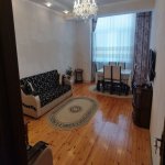 Satılır 2 otaqlı Yeni Tikili, Mehdiabad, Abşeron rayonu 3