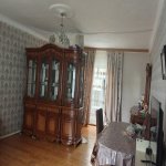 Satılır 2 otaqlı Həyət evi/villa, Binəqədi qəs., Binəqədi rayonu 5