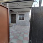 Satılır 3 otaqlı Həyət evi/villa Xırdalan 11