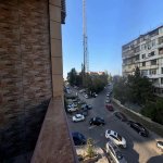 Satılır 3 otaqlı Yeni Tikili, Memar Əcəmi metrosu, 9-cu mikrorayon, Binəqədi rayonu 16