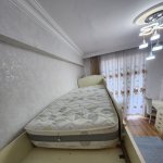 Kirayə (aylıq) 4 otaqlı Yeni Tikili Sumqayıt 7