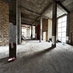 Kirayə (aylıq) Obyekt, Xətai rayonu 6