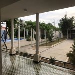 Kirayə (aylıq) 4 otaqlı Bağ evi, Bilgəh qəs., Sabunçu rayonu 42