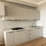 Satılır 2 otaqlı Yeni Tikili, Saray, Abşeron rayonu 10