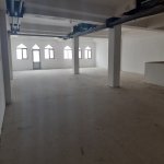 Kirayə (aylıq) Obyekt, Xətai metrosu, Ağ şəhər, Xətai rayonu 11